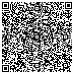 QR code with Quality First Cnstr Renovation contacts