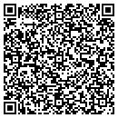 QR code with Mason County EMS contacts