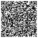 QR code with T Shurtz & Inc contacts