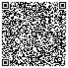 QR code with Shadow Creek Cattle Co contacts