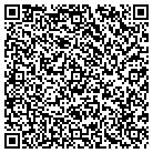 QR code with Management Development Systems contacts