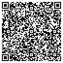 QR code with Carpenters Union contacts