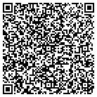QR code with Ron & Jerry's Opticians contacts