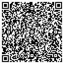 QR code with Chuck E Cheeses contacts
