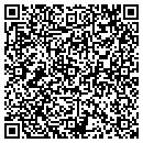 QR code with Cdr Technology contacts