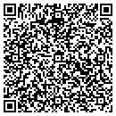 QR code with Maynard K Johnson contacts