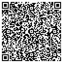 QR code with Abacon Corp contacts