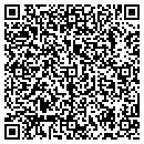 QR code with Don Fortenberry Co contacts