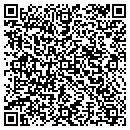 QR code with Cactus Technologies contacts