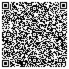 QR code with Marine Solutions Inc contacts