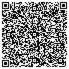 QR code with Kearly Tots Learning Center contacts
