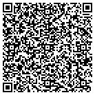 QR code with Chrisleigh Manor Apts contacts
