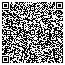 QR code with Dean Baird contacts