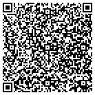 QR code with Mark L Scroggins PC contacts