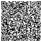 QR code with Green's Bindery Service contacts