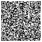 QR code with Munoz & Albin Architecture contacts