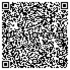 QR code with General American Trnsp contacts