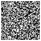 QR code with Cowden David C Attorney contacts