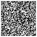 QR code with Whataburger contacts
