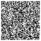 QR code with Marios Floor Covering contacts