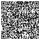 QR code with Rent-Way contacts