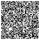 QR code with Ideals Architectual Design contacts