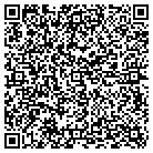 QR code with Inventory Distribution Center contacts