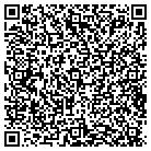 QR code with Felix Dailey Automotive contacts