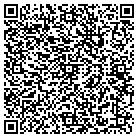 QR code with Sandra's Styling Salon contacts