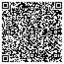 QR code with Oasis Food Store contacts