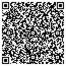 QR code with Minuteman Press SW contacts