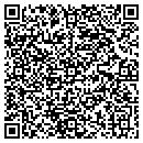 QR code with HNL Technologies contacts