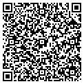 QR code with Haines Weather contacts