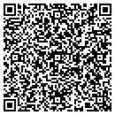 QR code with Manor Of Grace Publishing contacts