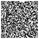 QR code with Cal Delta Building Maintenance contacts