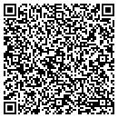 QR code with Lewis W Calvery contacts