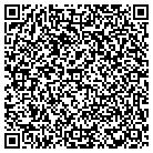QR code with Rollshutter Co of Waco Inc contacts