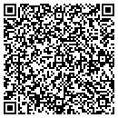 QR code with Mary Selz Antiques contacts