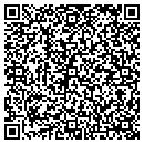 QR code with Blanco's Fiberglass contacts