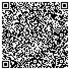 QR code with Jim Buckner's Mainland Defens contacts