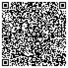 QR code with Valley Doctors Clinic contacts