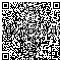 QR code with Bout Time contacts