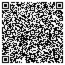 QR code with Split Ends contacts