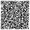 QR code with Canine Design contacts