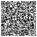 QR code with Don L Smith Jr MD contacts