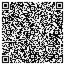 QR code with A T C Logistics contacts