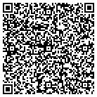 QR code with A Little Taste Of Heaven By Pj contacts