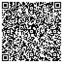 QR code with PCS Station contacts