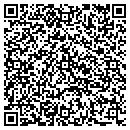 QR code with Joanna's Place contacts