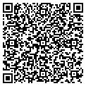 QR code with Subway contacts